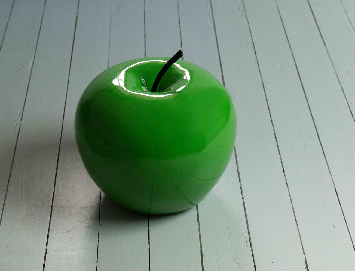 La Pomme Petillante Maisnieres 外观 照片