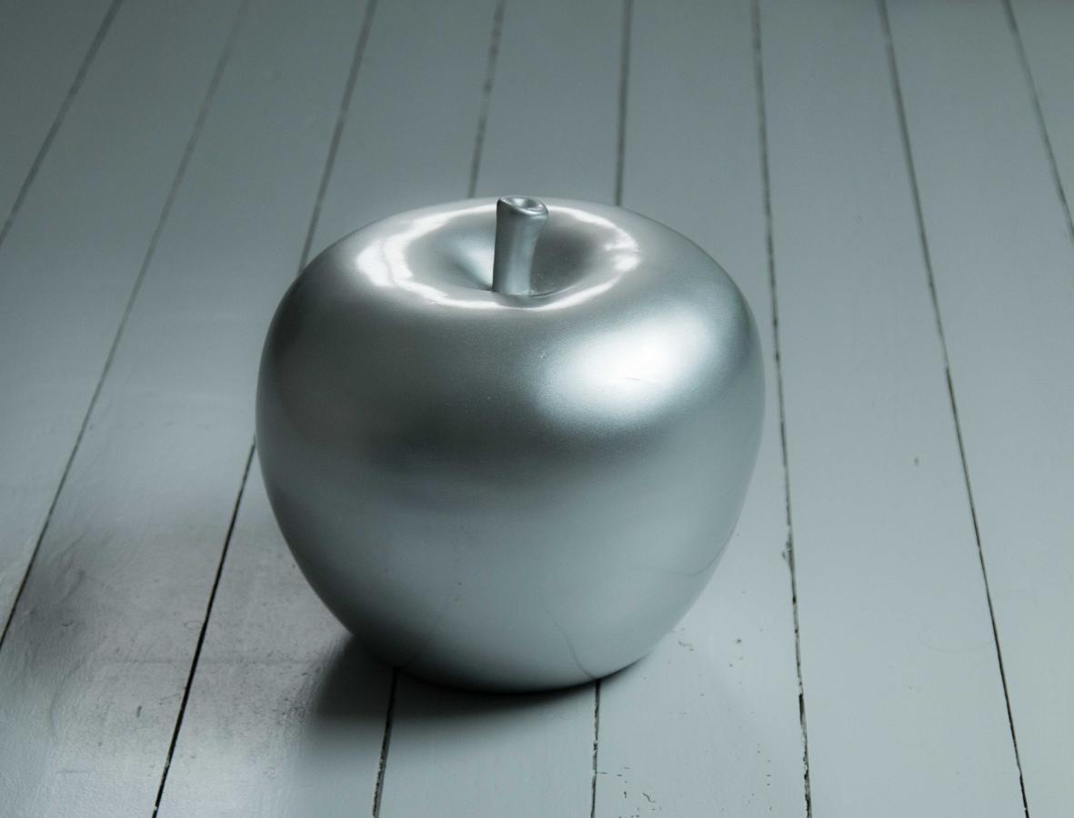 La Pomme Petillante Maisnieres 外观 照片