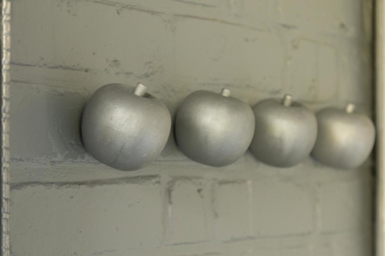 La Pomme Petillante Maisnieres 外观 照片
